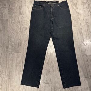 ALBERTO Tommy Jeans